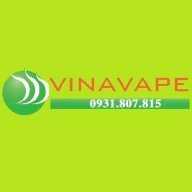 JollyNguyen123