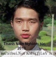Thuonglan