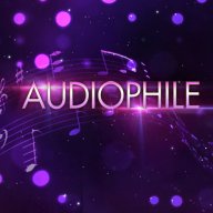 Audio_1968