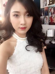 thuongho