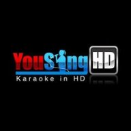 yousing