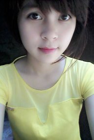 loanxinhgai