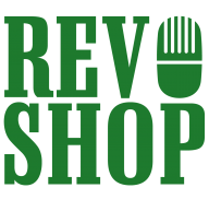REVO Shop