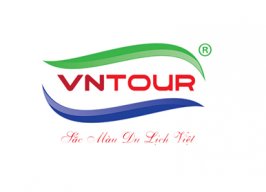 linhvntour