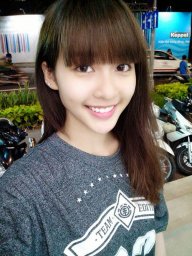 truongthithuylinh0595
