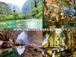 tourdulichquangbinh
