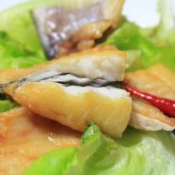 nguyencadua