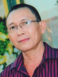 audionguyen