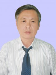 Bác sĩ Đỗ Hữu Thảnh