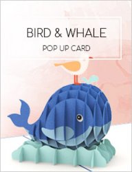 popupcardvn