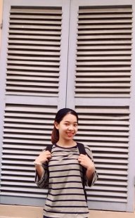 HaNguyen795