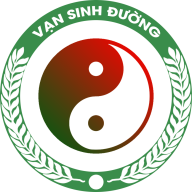 dongyvansinh