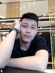 Le Thanh Tung 9292