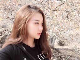 lin.lim