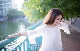 thanhhuongphung120974