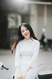 linhnguyendao2604