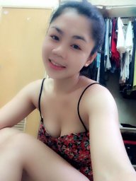 tieuquyen9311