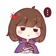 da hoa quan