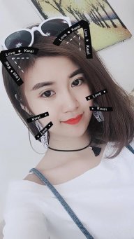 anan9393