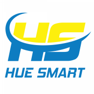huesmart
