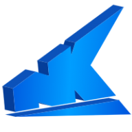 HDNamKhanh6