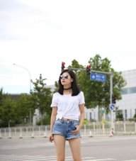 Emgaihanoi