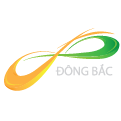 inlachong2