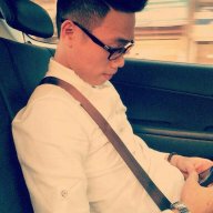 bsonhai