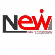 teambuildingnew