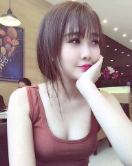 biphim.net