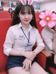 donguyen23