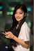 thuyduyen08