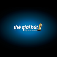 Thế Giới Bút