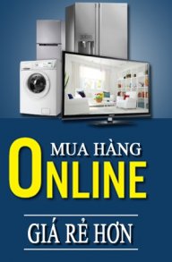 Hưng Electronic