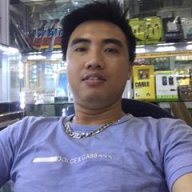 truongphiTN