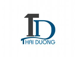 cutramthaiduong