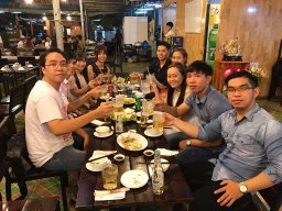 nhuquynh911