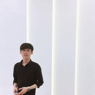 donguyen2609