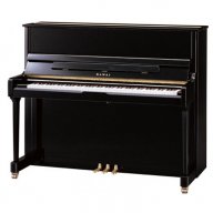 DanpianoYoYonet
