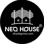 neohouse