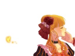 Lucrezia11