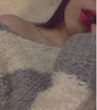 thuhuong2808