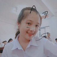 hien tran 2121