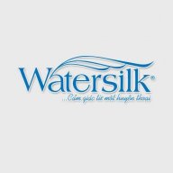 watersilk