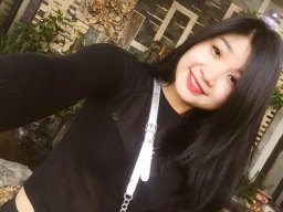 pehong9x