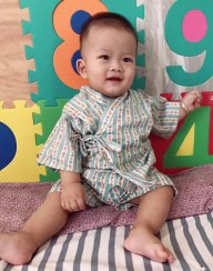 nhatduy0309