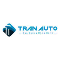 Tran Auto