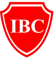 khoacuavantayduc