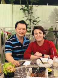 nguyen duc pham