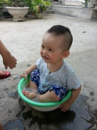 Trần Mạnh Cường VNPT